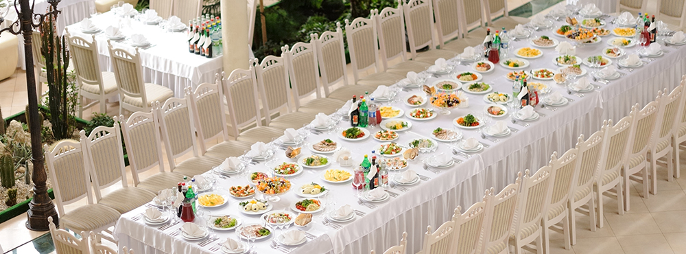 Maryland Party Rental Equipment - Party Rental Services MD Maryland Party Renta