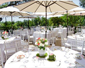 Event Catering Service Washington, D.C.